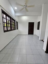 Hillcrest Park (D11), Semi-Detached #457388101